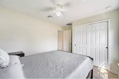 4357 Steinbeck Way, Ave Maria, FL 34142 - Photo 16