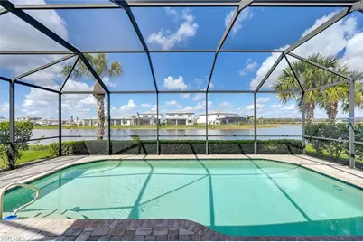 4357 Steinbeck Way, Ave Maria, FL 34142 - Photo 24