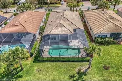 4357 Steinbeck Way, Ave Maria, FL 34142 - Photo 32