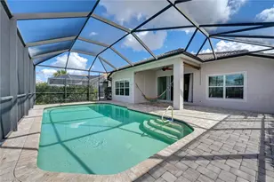 4357 Steinbeck Way, Ave Maria, FL 34142 - Photo 28