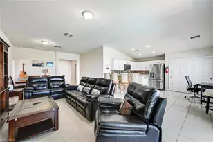 4357 Steinbeck Way, Ave Maria, FL 34142 - Photo 10