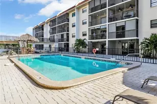 9395 Pennsylvania Ave, Bonita Springs, FL 34135 - Photo 1