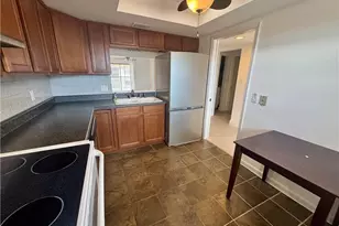 9395 Pennsylvania Ave, Bonita Springs, FL 34135 - Photo 4