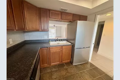 9395 Pennsylvania Ave #37, Bonita Springs, FL 34135 - Photo 2