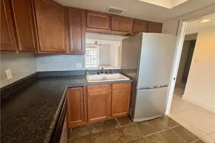 9395 Pennsylvania Ave, Bonita Springs, FL 34135 - Photo 2