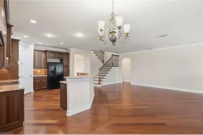 28830 Kiranicola Ct, Bonita Springs, FL 34135 - Photo 24