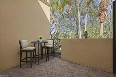 28830 Kiranicola Ct, Bonita Springs, FL 34135 - Photo 6