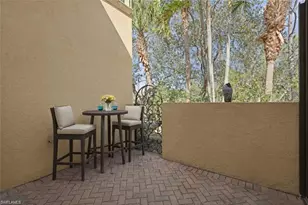 28830 Kiranicola Ct, Bonita Springs, FL 34135 - Photo 6