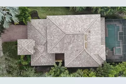 28830 Kiranicola Ct, Bonita Springs, FL 34135 - Photo 44