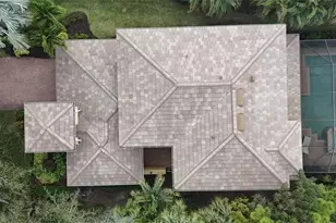 28830 Kiranicola Ct, Bonita Springs, FL 34135 - Photo 44