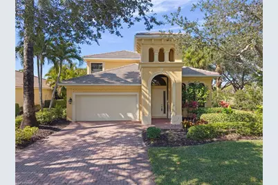 28830 Kiranicola Ct, Bonita Springs, FL 34135 - Photo 8
