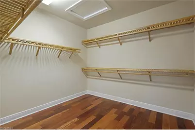 28830 Kiranicola Ct, Bonita Springs, FL 34135 - Photo 38