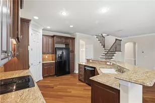 28830 Kiranicola Ct, Bonita Springs, FL 34135 - Photo 22