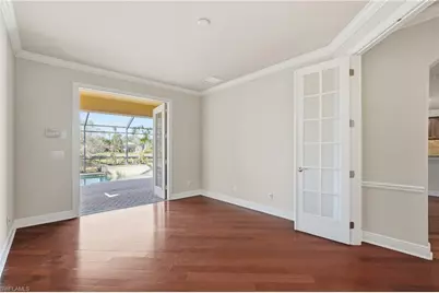28830 Kiranicola Ct, Bonita Springs, FL 34135 - Photo 28