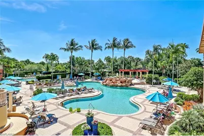 28830 Kiranicola Ct, Bonita Springs, FL 34135 - Photo 4