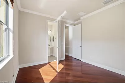 28830 Kiranicola Ct, Bonita Springs, FL 34135 - Photo 30