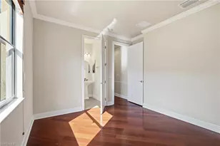 28830 Kiranicola Ct, Bonita Springs, FL 34135 - Photo 30