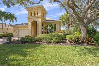 28830 Kiranicola Ct, Bonita Springs, FL 34135 - Photo 2