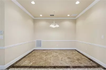 28830 Kiranicola Ct, Bonita Springs, FL 34135 - Photo 18