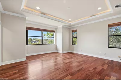 28830 Kiranicola Ct, Bonita Springs, FL 34135 - Photo 34