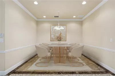 28830 Kiranicola Ct, Bonita Springs, FL 34135 - Photo 10