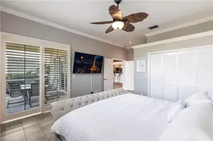 11384 Quail Village Way, Naples, FL 34119 - Photo 16