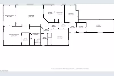 11384 Quail Village Way #202, Naples, FL 34119 - Photo 44