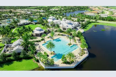 9512 Greyhawk Trl, Naples, FL 34120 - Photo 46