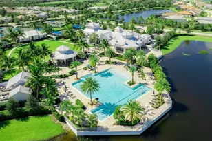 9512 Greyhawk Trl, Naples, FL 34120 - Photo 46