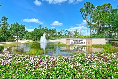 9512 Greyhawk Trl, Naples, FL 34120 - Photo 48