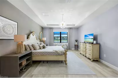 9512 Greyhawk Trl, Naples, FL 34120 - Photo 18