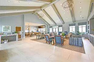 9512 Greyhawk Trl, Naples, FL 34120 - Photo 42