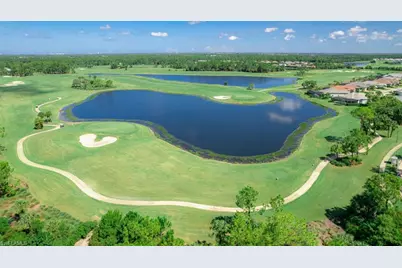 9512 Greyhawk Trl, Naples, FL 34120 - Photo 36