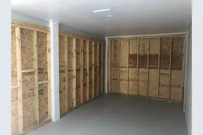 16303 Shoal Ct, Bokeelia, FL 33922 - Photo 40