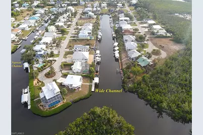 16303 Shoal Ct, Bokeelia, FL 33922 - Photo 8