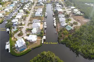 16303 Shoal Ct, Bokeelia, FL 33922 - Photo 8