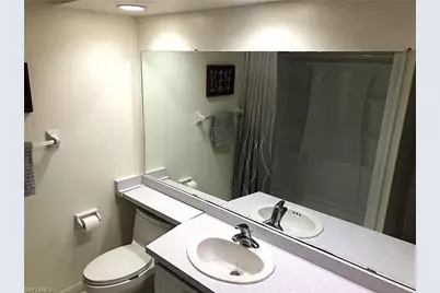 16303 Shoal Ct, Bokeelia, FL 33922 - Photo 26