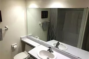 16303 Shoal Ct, Bokeelia, FL 33922 - Photo 26