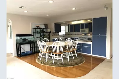 16303 Shoal Ct, Bokeelia, FL 33922 - Photo 14