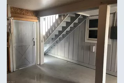 16303 Shoal Ct, Bokeelia, FL 33922 - Photo 38