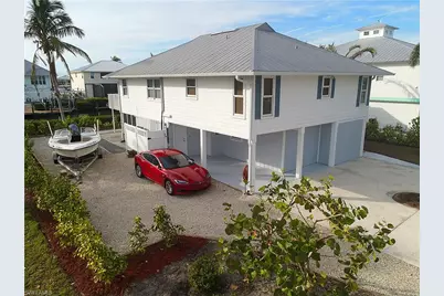 16303 Shoal Ct, Bokeelia, FL 33922 - Photo 1