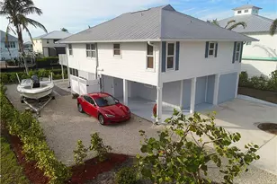 16303 Shoal Ct, Bokeelia, FL 33922 - Photo 1