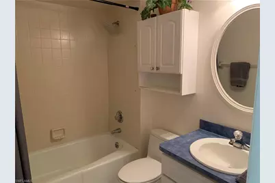 16303 Shoal Ct, Bokeelia, FL 33922 - Photo 46