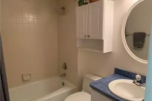 16303 Shoal Ct, Bokeelia, FL 33922 - Photo 46