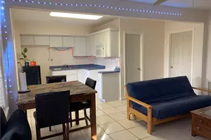 16303 Shoal Ct, Bokeelia, FL 33922 - Photo 44