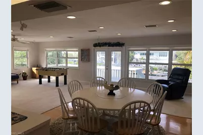 16303 Shoal Ct, Bokeelia, FL 33922 - Photo 12