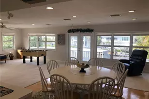 16303 Shoal Ct, Bokeelia, FL 33922 - Photo 12