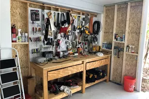 16303 Shoal Ct, Bokeelia, FL 33922 - Photo 36