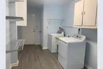 16303 Shoal Ct, Bokeelia, FL 33922 - Photo 32