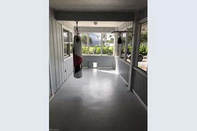 16303 Shoal Ct, Bokeelia, FL 33922 - Photo 34